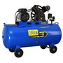 Imagen de Compresor 3HP 200 L 220V BTA - Ynter Industrial