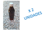 Imagen de Aceite Para Compresor Sae30 250ml - Ynter Industrial