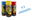 Imagen de Pintura En Aerosol Pennsylvania 400ml- Ynter Industrial