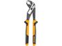 Imagen de Llave Pinza Pico Loro 10Plg Ingco - Ynter Industrial