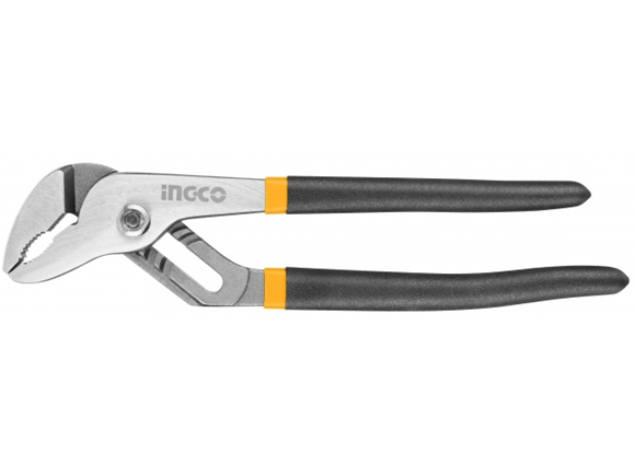 Imagen de Llave Pinza Pico Loro 16" Ingco - Ynter Industrial