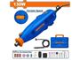 Imagen de Mini Torno Electrico 130W C/Acc Wadfow - Ynter Industrial