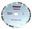 Imagen de Disco diam. seg. corte seco (buje25,4mm)"KORFF"MSS350mm-Ynter