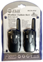 Imagen de Walkie Talkie handt Kit X2un 3km distancia- Ynter Industrial