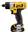 Imagen de Atornillador Dewalt enc Hex 1/4 12V Max C/Torque - Ynter Industrial