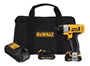 Imagen de Atornillador Dewalt enc Hex 1/4 12V Max C/Torque - Ynter Industrial