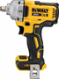 Imagen de Llave Impacto 1/2 20v Max Dewalt - Ynter Industrial