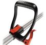 Imagen de Cortacerco + Motosierra Einhell 20V C/bat 4Amp + Carg - Ynter Industrial