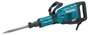 Imagen de Martillo Demoledor Makita 17KG C/AVT 1500W - Ynter Industrial