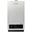 Imagen de Calefon a gas 15lts tiro forzado Interior Sensor-Ynter Ind