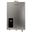 Imagen de Calefon a gas 20lt Sensor tiro balanceado/forzado interior- Ynter