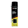 Imagen de Espuma poliuretano Wurth p/pistola 750ml Expanfix