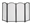 Imagen de Chispero Articulado Con Ondas 72X133cm - Ynter Industrial