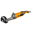 Imagen de Amoladora Recta 6" 1100W Ingco - Ynter Industrial
