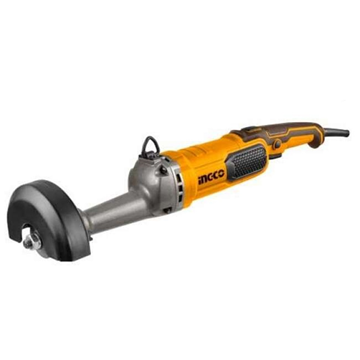 Imagen de Amoladora Recta 6" 1100W Ingco - Ynter Industrial