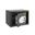 Imagen de Caja Fuerte Digital 19LT Ingco - Ynter Industrial