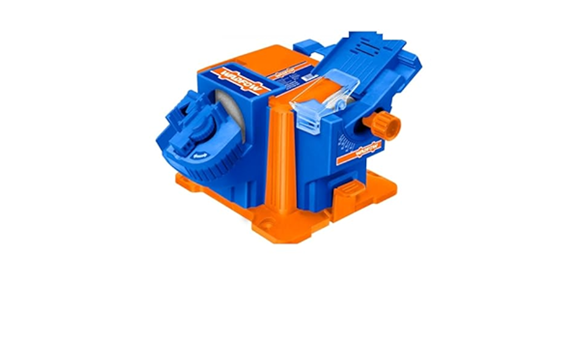 Imagen de Afilador Multiproposito 65W Wadfow - Ynter Industrial