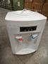 Imagen de Dispensador de agua fría/caliente- mesa Rotel -Ynter Industrial