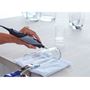 Imagen de Minitorno Dremel Stylo Bosch - Ynter Industrial
