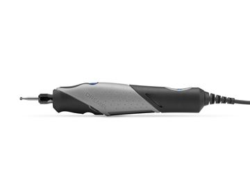 Imagen de Minitorno Dremel Stylo Bosch - Ynter Industrial