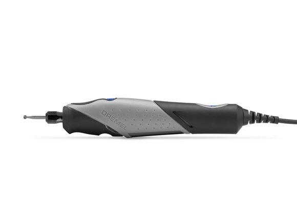 Imagen de Minitorno Dremel Stylo Bosch - Ynter Industrial
