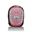 Imagen de Rodilleras gel comfort Rubi - Ynter Industrial