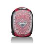Imagen de Rodilleras gel comfort Rubi - Ynter Industrial