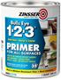 Imagen de Fondo Rust Oleum zinsser primer 1-2-3 base agua  3.78l-Ynter