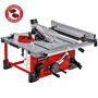 Imagen de Sierra De Mesa P/Madera 36V Hoja 210mm Einhell - Ynter Industrial