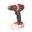 Imagen de Taladro Atornillador 13mm 18V Einhell - Ynter Industrial