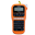 Imagen de Rotuladora Brother PT-E110VP - Ynter Industrial