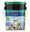 Imagen de Pintura premium AquaPlus Belco exterior Interior 18Lts - Ynter