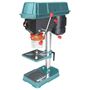 Imagen de Taladro de banco 350W 13mm Total - Ynter Industrial