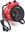 Imagen de Cañon calor caloventilador Hoteche 3000w 20M2 Industrial - Ynter