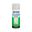 Imagen de Aerosol Rust Oleum Esmerilado Vidrio Verde Marino 312 gr - Ynter Industrial