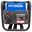 Imagen de Generador Inverter 1.8Kw Hyundai  HIG1501  - Ynter Industrial