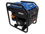 Imagen de Generador Inverter 4.0Kw Hyundai HIG3501 - Ynter Industrial