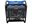 Imagen de Generador Inverter 8.0Kw Hyundai HIG6001  - Ynter Industrial