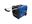 Imagen de Generador Insonorizado Invertes 5.5Kw Hyundai HIG4500 - Ynter Industrial