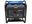 Imagen de Generador Inverter 3.0Kw Hyundai HIG2501 -Ynter