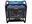 Imagen de Generador Inverter 4.0Kw Hyundai HIG3501 - Ynter Industrial