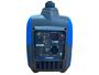 Imagen de Generador Insonorizado Inverter 2.8Kw Hyundai HIG2500 - Ynter Industrial