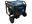 Imagen de Generador Inverter 9.0Kw Hyundai HIG8001 - Ynter Industrial