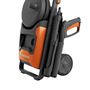 Imagen de Hidrolavadora Husqvarna 130Bar PW130 - Ynter Industrial