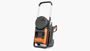 Imagen de Hidrolavadora Husqvarna 130Bar PW130 - Ynter Industrial