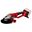 Imagen de Amoladora 9'' Axxio 18V Brushless (Sin Bat./Carg.) Einhell - Ynter Industrial