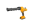 Imagen de Pistola 20V Aplicar Silicona En Pomo Ingco - Ynter Industrial