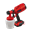 Imagen de Pistola De Pintar 18V (Sin Bat./Carg.) Einhell - Ynter Industrial