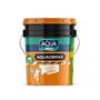 Imagen de Aqua Obras Belco látex interior/exterior antihongos 3.6L - Ynter Industrial