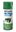 Imagen de Aerosol Ultra Cover Verde Laurel Sat Rust Oleum 340g - Ynter Industrial